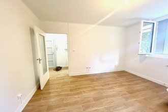location appartement toulouse 31200
