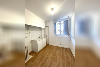 location appartement toulouse 31200