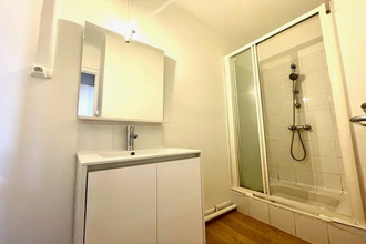 location appartement toulouse 31200