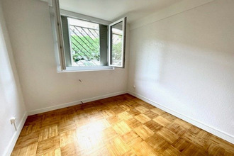 location appartement toulouse 31200