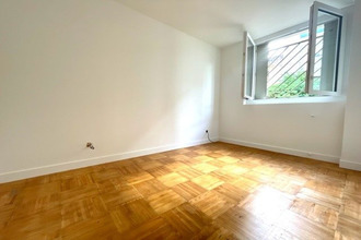 location appartement toulouse 31200