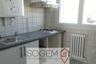 location appartement toulouse 31200
