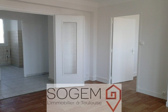 location appartement toulouse 31200