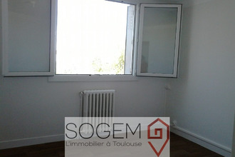 location appartement toulouse 31200