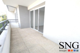 location appartement toulouse 31200