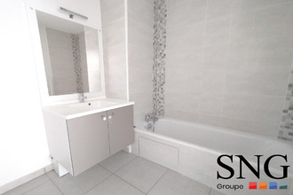 location appartement toulouse 31200
