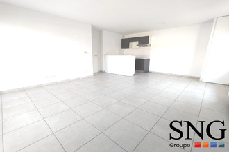 location appartement toulouse 31200