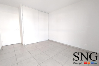 location appartement toulouse 31200