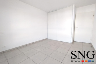 location appartement toulouse 31200