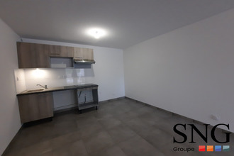 location appartement toulouse 31200