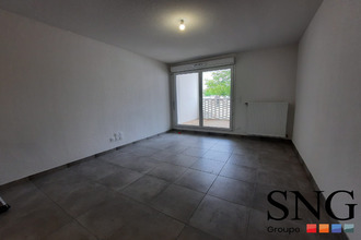 location appartement toulouse 31200