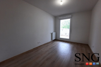 location appartement toulouse 31200