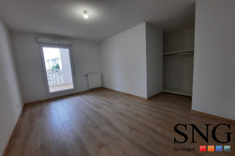location appartement toulouse 31200