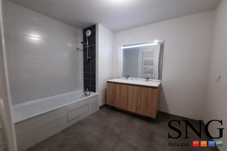 location appartement toulouse 31200