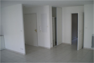 location appartement toulouse 31200
