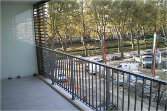 location appartement toulouse 31200