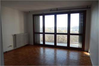 location appartement toulouse 31200