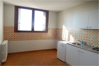 location appartement toulouse 31200