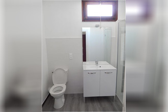 location appartement toulouse 31200