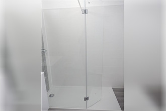 location appartement toulouse 31200