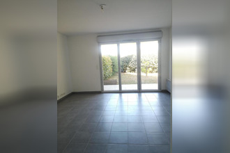 location appartement toulouse 31200