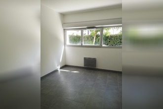 location appartement toulouse 31200