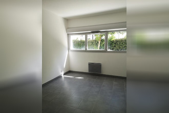location appartement toulouse 31200