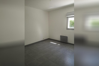 location appartement toulouse 31200