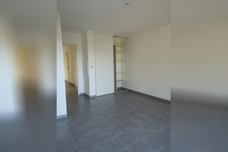 location appartement toulouse 31200