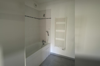 location appartement toulouse 31200