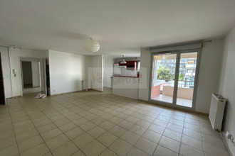 location appartement toulouse 31200