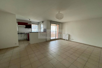 location appartement toulouse 31200