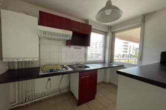 location appartement toulouse 31200