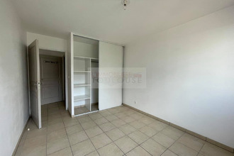 location appartement toulouse 31200