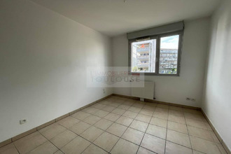 location appartement toulouse 31200