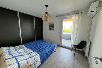 location appartement toulouse 31200