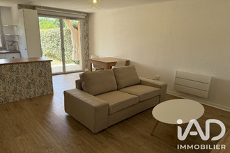 location appartement toulouse 31200