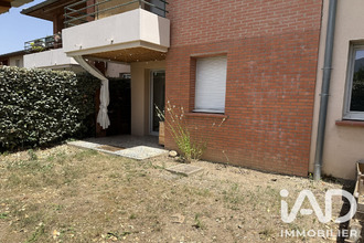 location appartement toulouse 31200
