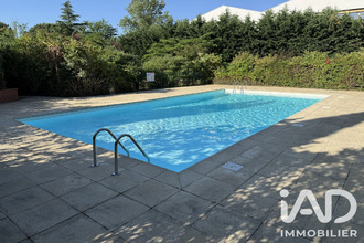 location appartement toulouse 31200