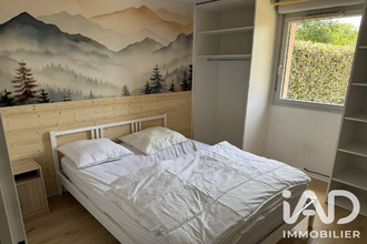 location appartement toulouse 31200