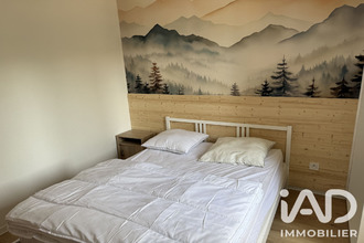 location appartement toulouse 31200