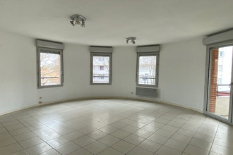 location appartement toulouse 31200