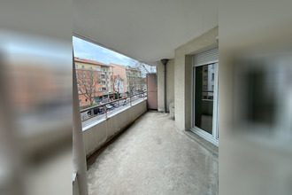 location appartement toulouse 31200