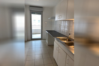 location appartement toulouse 31200