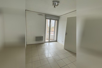 location appartement toulouse 31200