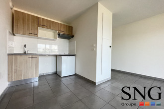 location appartement toulouse 31200