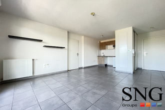location appartement toulouse 31200