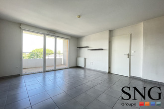location appartement toulouse 31200