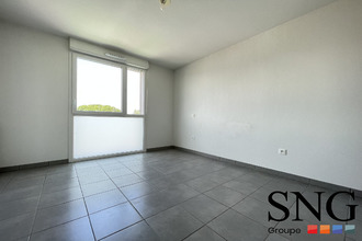location appartement toulouse 31200