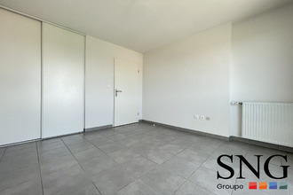 location appartement toulouse 31200